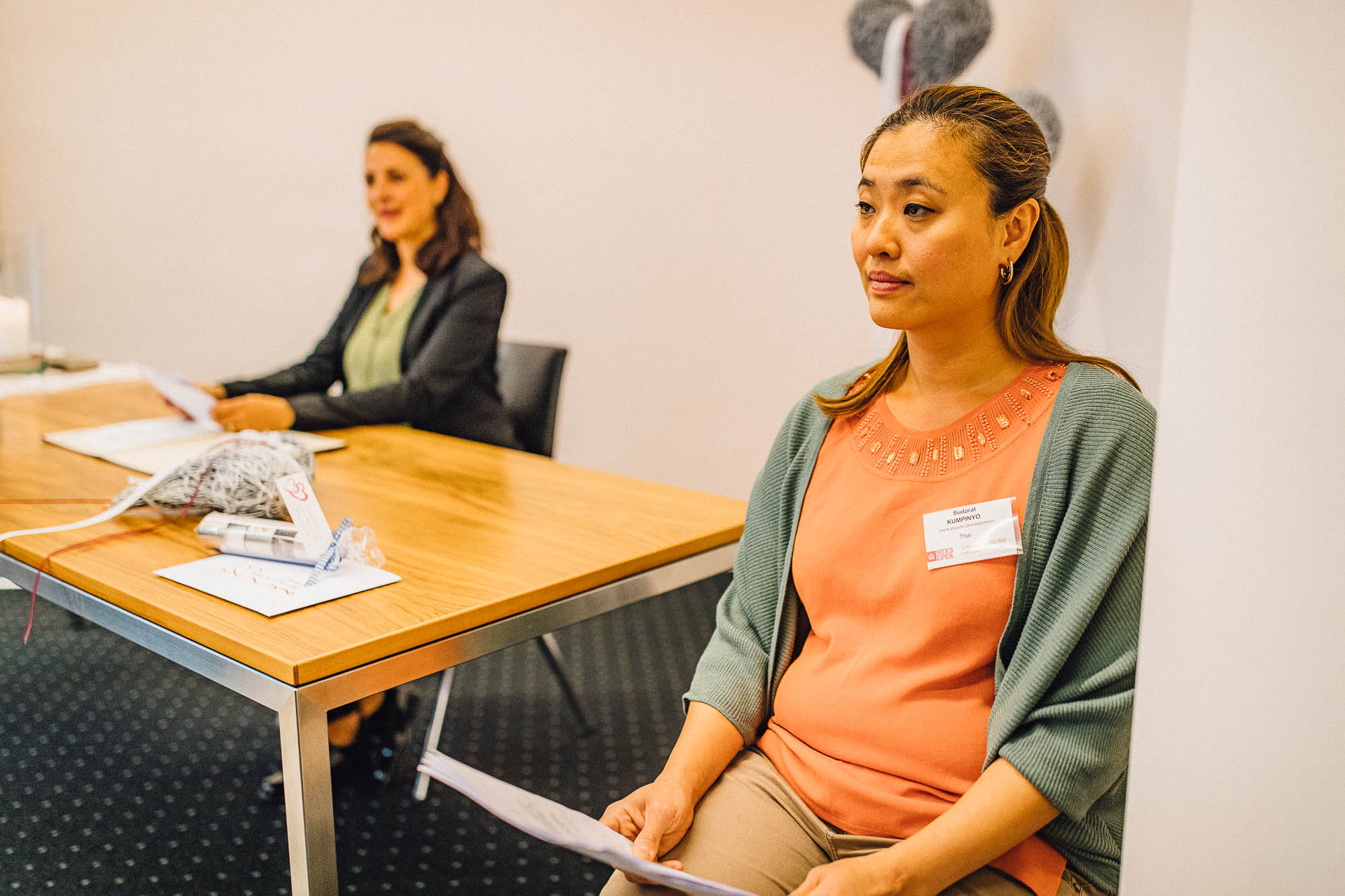 Export x3 1DX25496 Hochzeit 2019 Huebscher